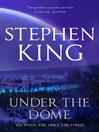 Under the Dome (eBook)